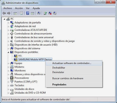 Ver-mac pcms 1500 user manual pdf download
